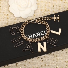 Chanel Bracelets